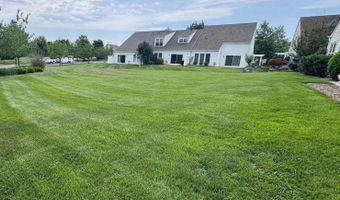 44397 OAKMONT MANOR Sq, Ashburn, VA 20147