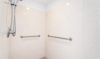 995 S RUBY DARE Rd, Bisbee, AZ 85603