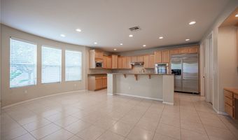 2885 Barrow Downs St, Las Vegas, NV 89135
