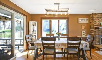 1210 Southview Ln, Albert Lea, MN 56007