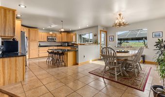 72804 Williams Way, Arlee, MT 59821