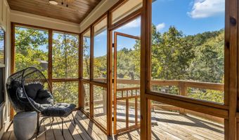 1255 LEGENDARY Pkwy, Arley, AL 35541