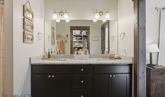 304 Boone Dr, Belgrade, MT 59714