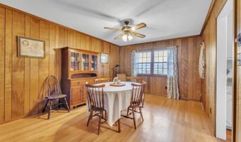 112 Lark Ln, Anderson, SC 29625