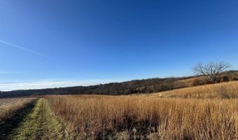 560 Th Ave, Albia, IA 52531