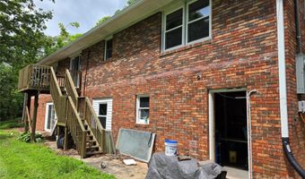 244 Mcmahan Ln, Bakersville, NC 28705