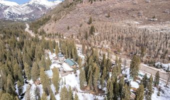 10840 E MOOSE RUN Ln 21,22, Brighton, UT 84121