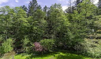 1800 Neil Creek Rd, Ashland, OR 97520