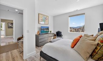2431 Genoa Aspen Dr, Genoa, NV 89411
