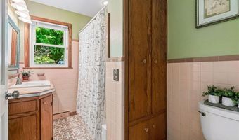 821 Adams St, Anoka, MN 55303