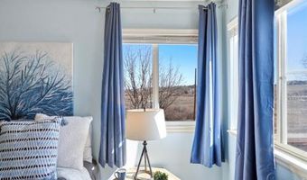12532 Alcott St, Broomfield, CO 80020