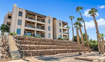 1611 Highway 95 C-212, Bullhead City, AZ 86442