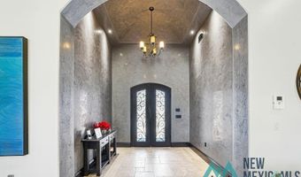 2108 Westridge Rd, Carlsbad, NM 88220