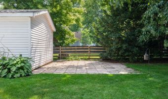 534 S Dryden Pl, Arlington Heights, IL 60005