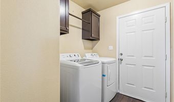 1219 W Stensbo Ave, Alamo, TX 78516