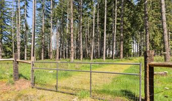 28272 S HULT Rd, Beavercreek, OR 97004