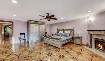 31 Vista Dr, Albrightsville, PA 18210