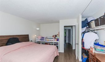 92-1250 Makakilo Dr 67, Kapolei, HI 96707