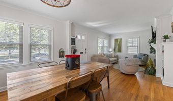 818 Chelsea Ave, Columbus, OH 43209