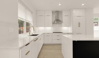 5530 TOPAZ Ln, Bethesda, MD 20816