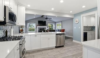 6820 W Rd 150 N, Bargersville, IN 46106