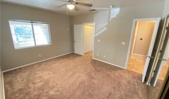 384 Sunward Dr, Henderson, NV 89014