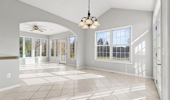 1444 Bicentennial Pkwy, Ann Arbor, MI 48108