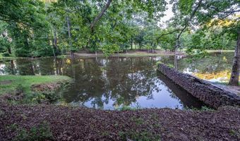 11302 Jefferson, Athens, GA 30607