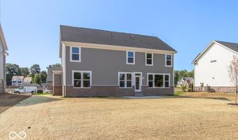 6894 Renoir Way, Avon, IN 46123
