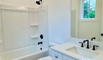 6312 Woodstock Rd, Acworth, GA 30102