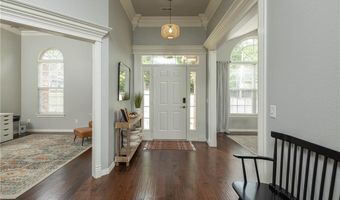 7 Stratfield Ln, Bella Vista, AR 72714