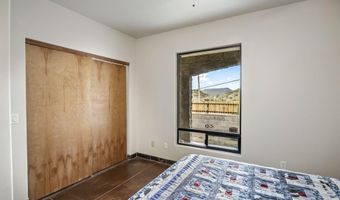 19800 E ST JOSEPHS Rd, Black Canyon City, AZ 85324