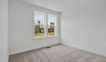 19826 LAVENDER DUST Sq, Ashburn, VA 20147