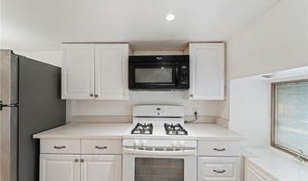 44270 Arya Ct, Anza, CA 92539