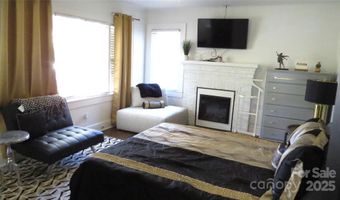 2104 Hillcrest Ave, Albemarle, NC 28001