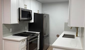 10702 E Exposition Ave 105, Aurora, CO 80012