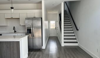 781 783 Berry Rd, Boiling Springs, SC 29316