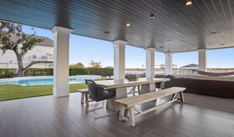 440 Green Teal Ct, Biloxi, MS 39531