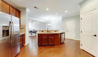 24876 HELMS Ter, Aldie, VA 20105