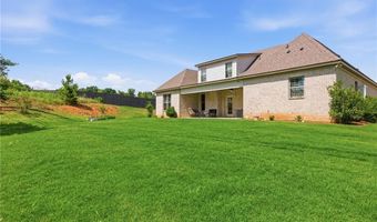 133 VINEYARD Ct, Auburn, AL 36830