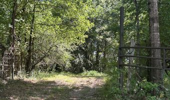 001 Farr Rd, Bolton, MS 39041