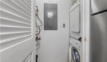 3851 Boardwalk, Atlantic City, NJ 08401