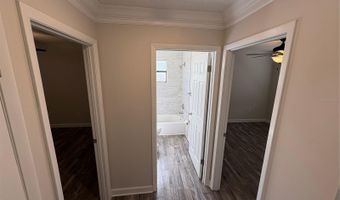 24024 DEER Rd, Astor, FL 32102