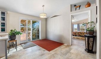 905 Johnson Ln, Chino Valley, AZ 86323