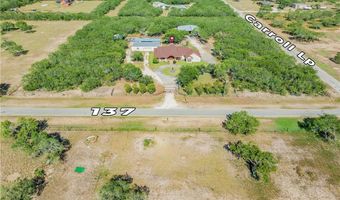 738 County Road 137, Alice, TX 78332