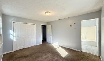 970 Ripley Ave, Ashland, MS 38603