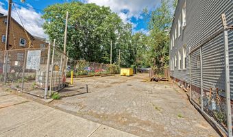161 N Lake Ave, Albany, NY 12206