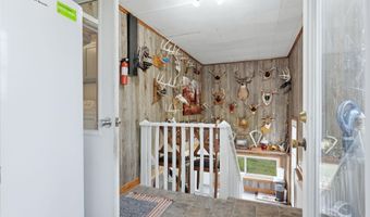 4970 County Road 54, Auburn, IN 46706