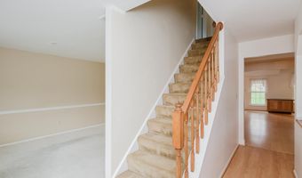 132 REGENT Dr, Bel Air, MD 21014