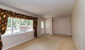 2760 Sharp Rd, Adrian, MI 49221